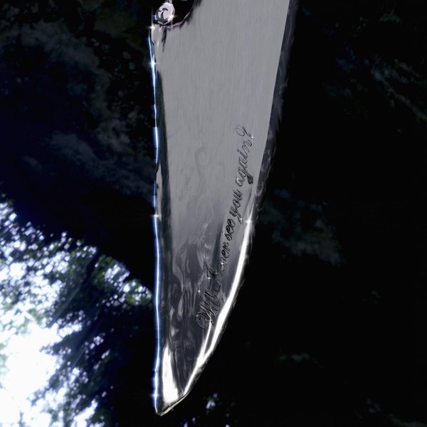 Thumbnail of czlqqg-svrr-a58c906961354853 3