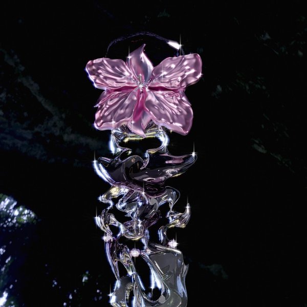 Thumbnail of czlqqg-svrr-a58c906961354853 6