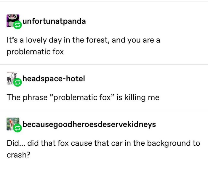 Thumbnail of b-vzvybb4hr-a58e72943fee46f2 1