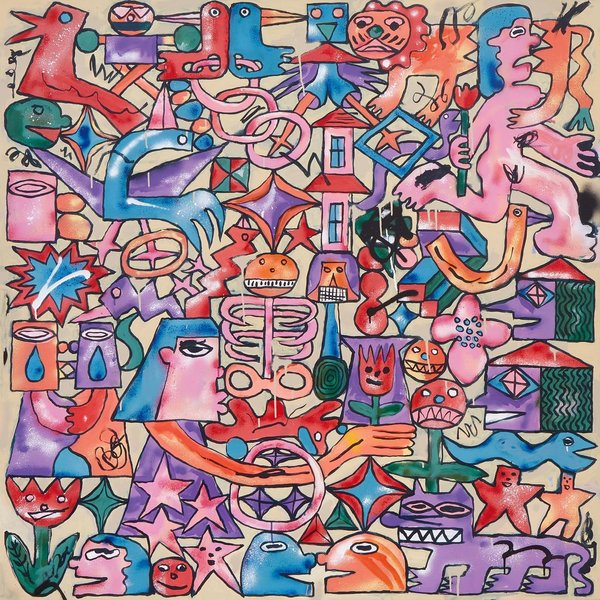 Thumbnail of cu-ieizvnuq-a5912ba3b7874c4d 7