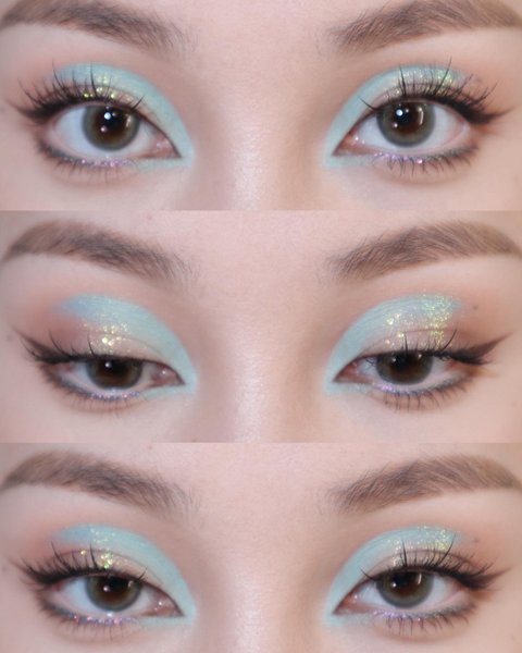 Thumbnail of czf-2qyjlfb-a59388c73eb0405c 0