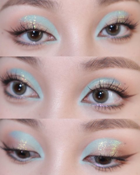 Thumbnail of czf-2qyjlfb-a59388c73eb0405c 1