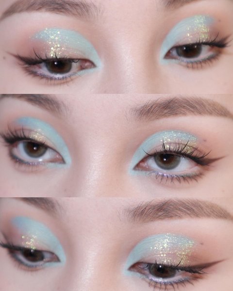 Thumbnail of czf-2qyjlfb-a59388c73eb0405c 2