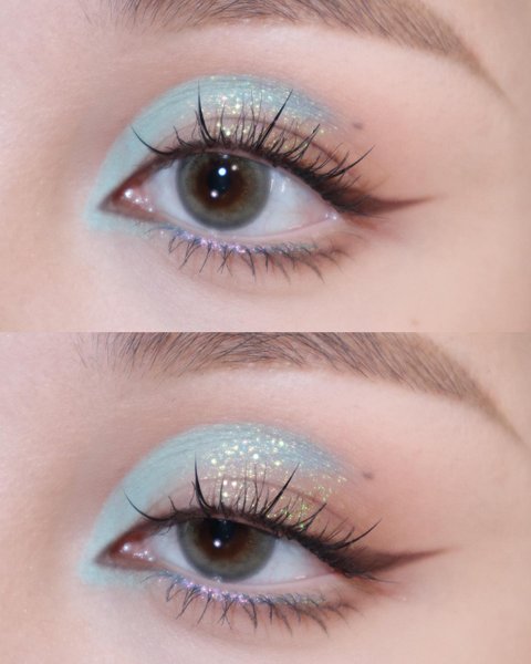 Thumbnail of czf-2qyjlfb-a59388c73eb0405c 3