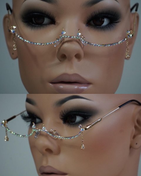 Thumbnail of p-bzg4bfklvn-a5938985fce94edb 0