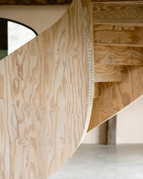 Thumbnail of p-cm6tfmrotad-a594efe8f32b4a79 1