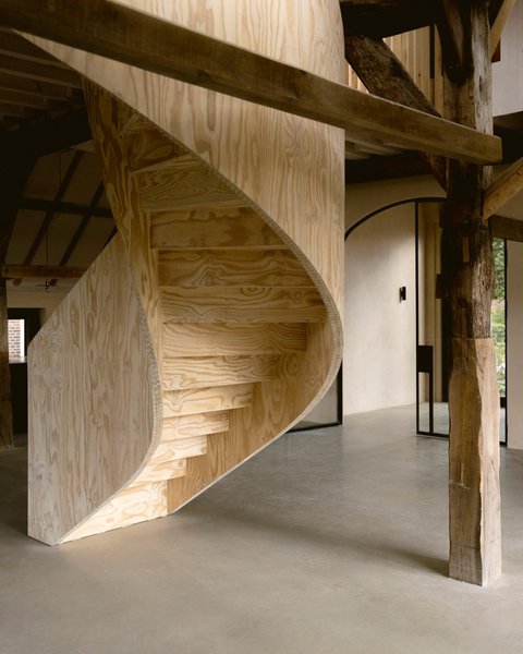 Thumbnail of p-cm6tfmrotad-a594efe8f32b4a79 2