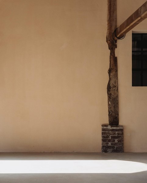 Thumbnail of p-cm6tfmrotad-a594efe8f32b4a79 5