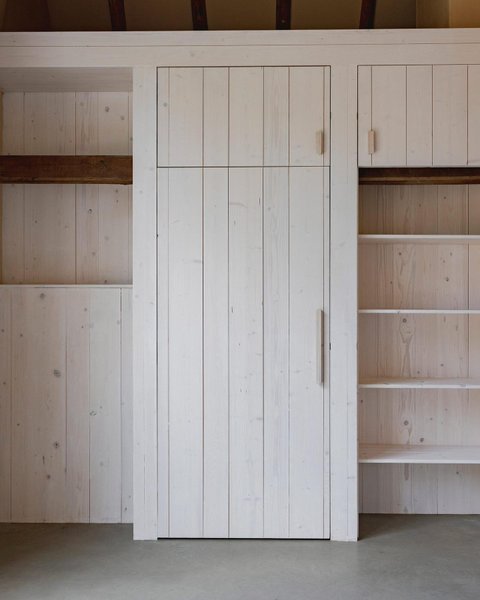 Thumbnail of p-cm6tfmrotad-a594efe8f32b4a79 7