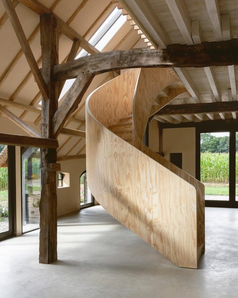 Thumbnail of p-cm6tfmrotad-a594efe8f32b4a79 8