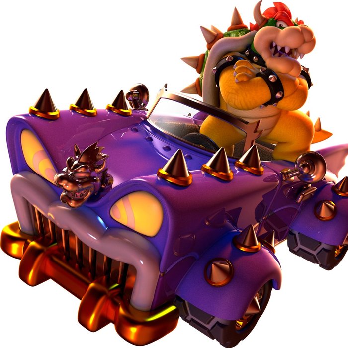Thumbnail of www-x-com-socktiger-status-1868361588224475386-a599553358834e0a