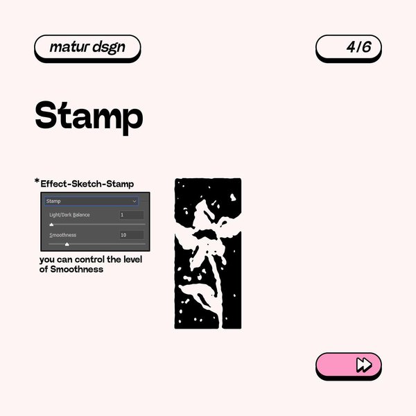 Thumbnail of p-c5xug8dgp1h-a59a0b1e68454191 4