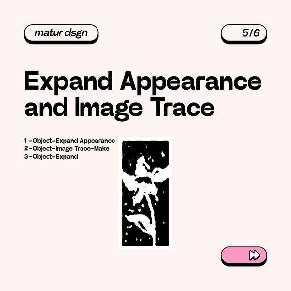 Thumbnail of p-c5xug8dgp1h-a59a0b1e68454191 5