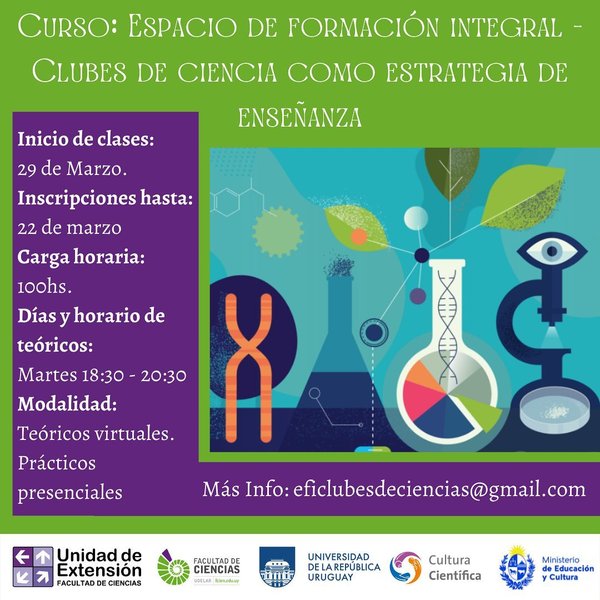 Thumbnail of cbf-ok2pbrl-a59a4a0957ff48d6 0