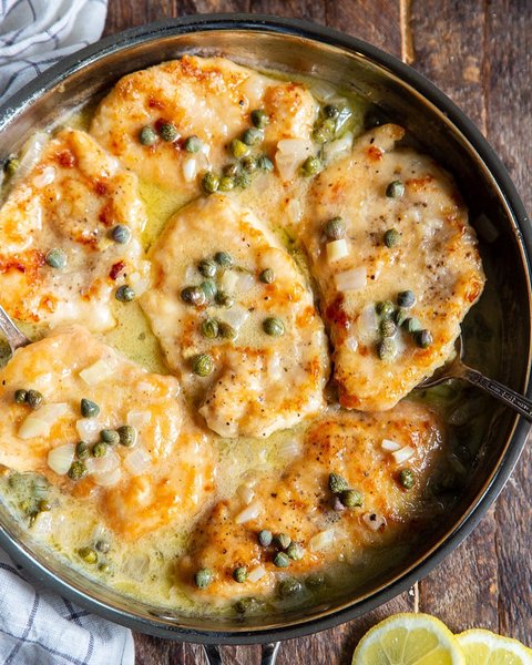 Thumbnail of p-cov1yrejfek-a59d5268ce654a5b 0