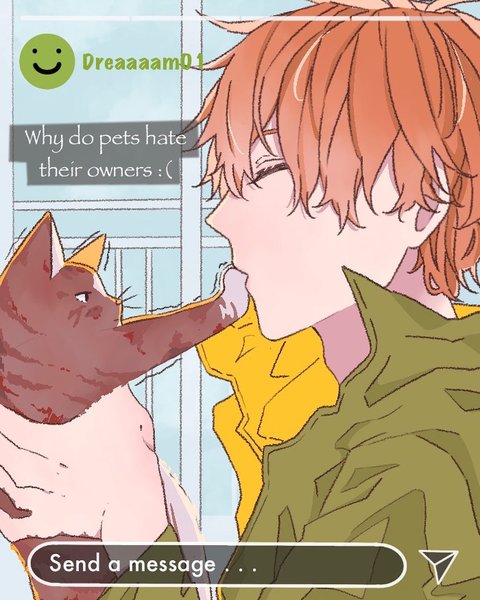 Thumbnail of p-cjtkwu6lkgm-a5a39eb5006149a0 0