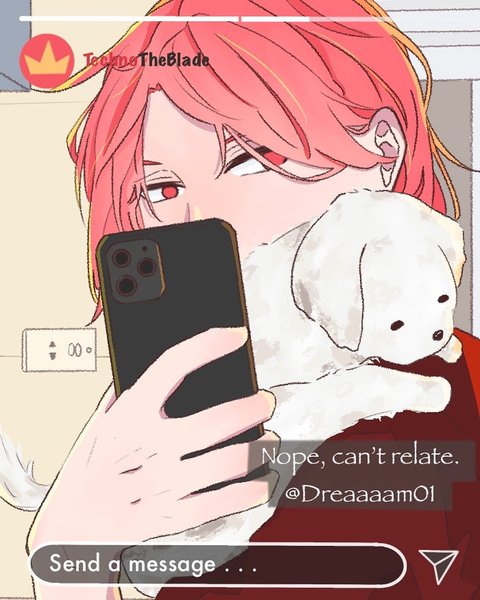 Thumbnail of p-cjtkwu6lkgm-a5a39eb5006149a0 1