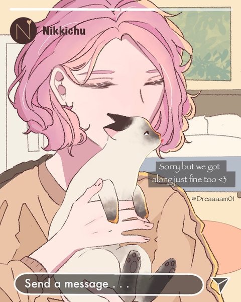 Thumbnail of p-cjtkwu6lkgm-a5a39eb5006149a0 2