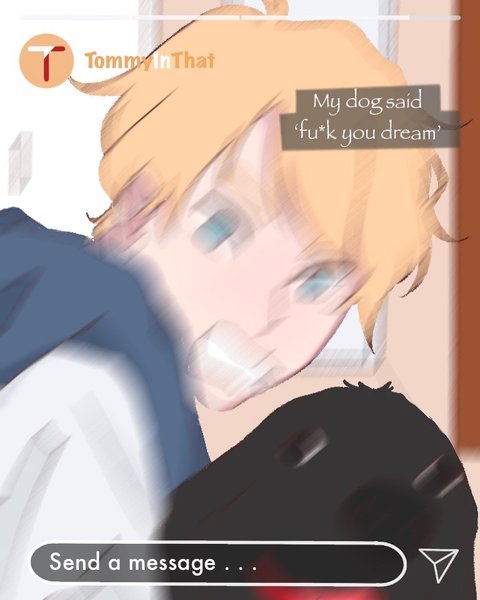 Thumbnail of p-cjtkwu6lkgm-a5a39eb5006149a0 3