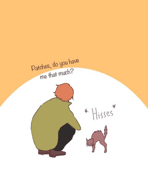 Thumbnail of p-cjtkwu6lkgm-a5a39eb5006149a0 4