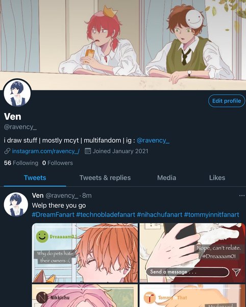 Thumbnail of p-cjtkwu6lkgm-a5a39eb5006149a0 5