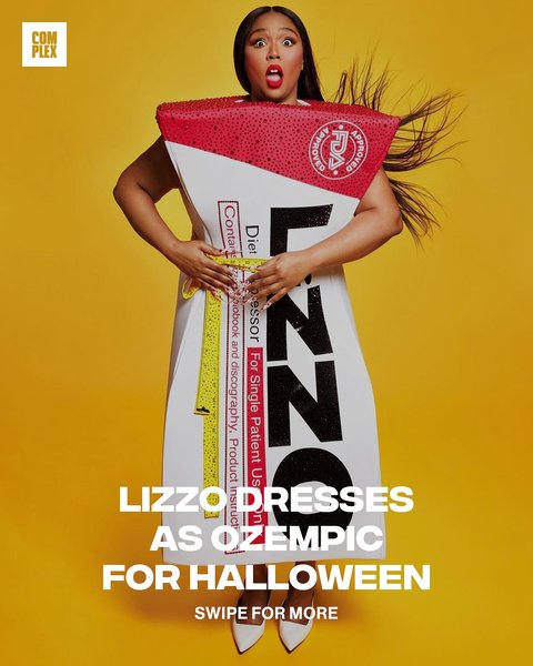 Thumbnail of p-dbndytqo44j-a5a3fbf6fa9649f2 0