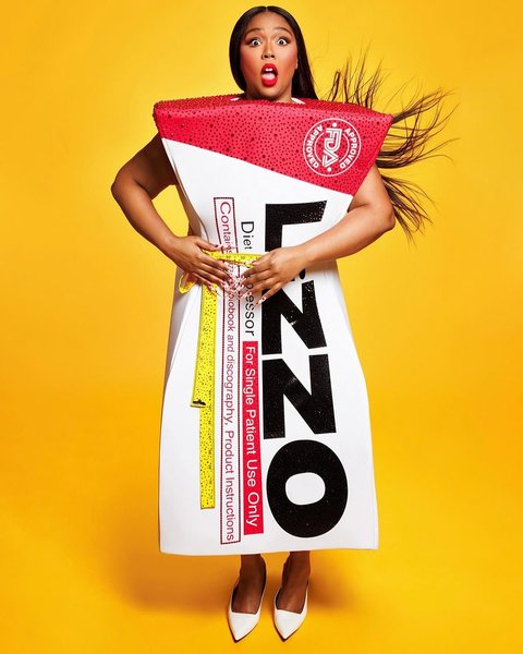 Thumbnail of p-dbndytqo44j-a5a3fbf6fa9649f2 1