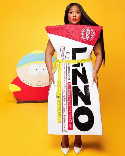 Thumbnail of p-dbndytqo44j-a5a3fbf6fa9649f2 2