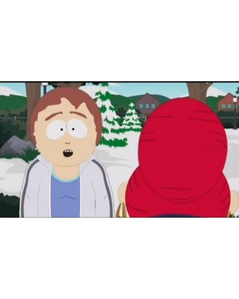 Thumbnail of p-dbndytqo44j-a5a3fbf6fa9649f2 7