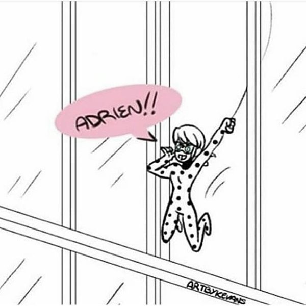 Thumbnail of p-bmhyk8bhyrb-a5a9266cab7a41f6 0