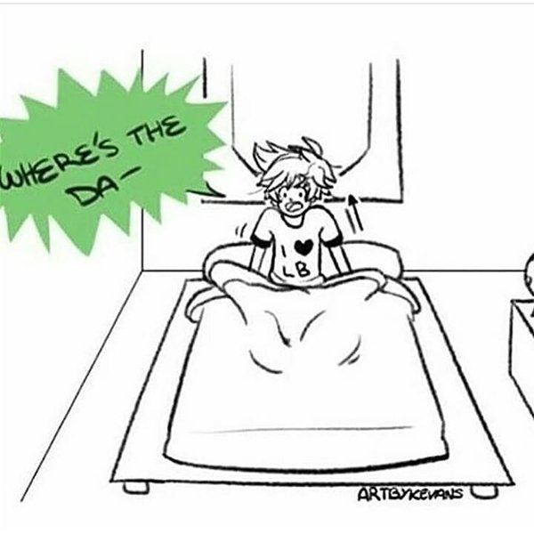 Thumbnail of p-bmhyk8bhyrb-a5a9266cab7a41f6 1