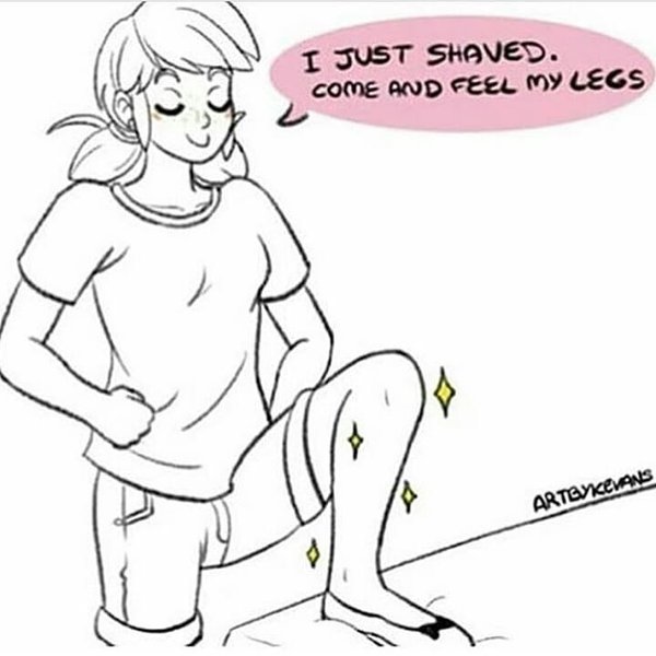 Thumbnail of p-bmhyk8bhyrb-a5a9266cab7a41f6 2