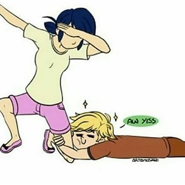 Thumbnail of p-bmhyk8bhyrb-a5a9266cab7a41f6 3