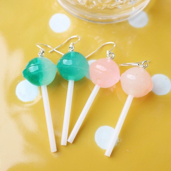 Thumbnail of mwcl5a-ml-a5aa75e672fc4aac 0