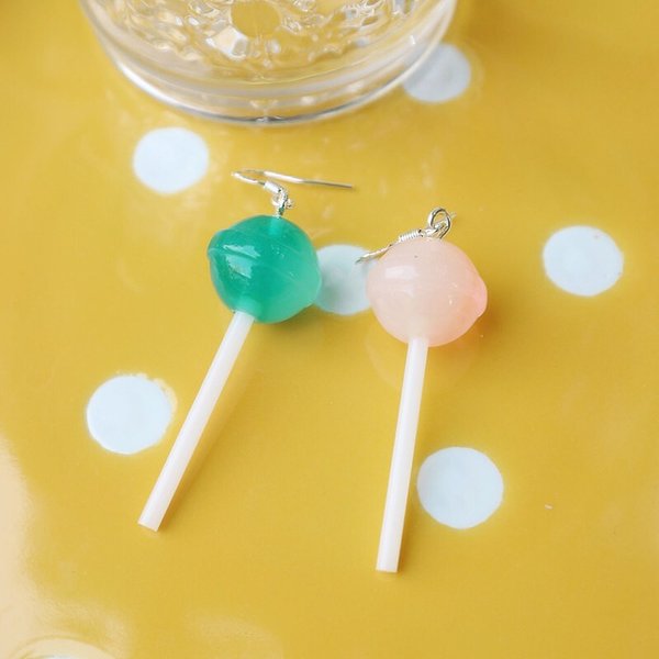 Thumbnail of mwcl5a-ml-a5aa75e672fc4aac 2