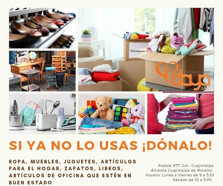 Thumbnail of cky-3codgvi-a5ae2a3f76d44b80 0