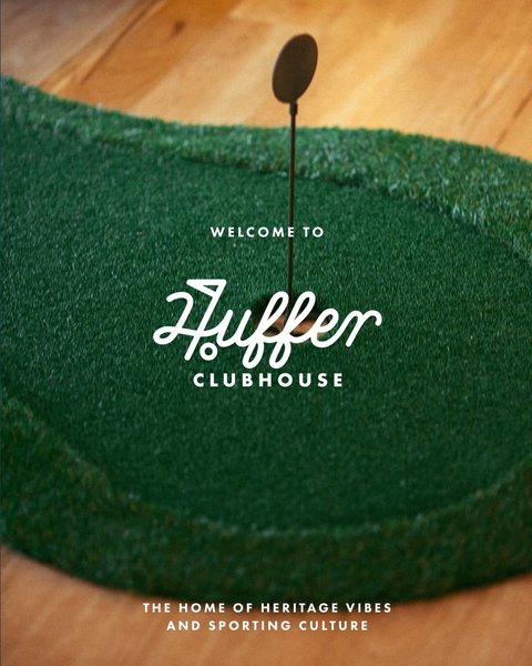 Thumbnail of instagram-a5ae5df3ed1f400c 0