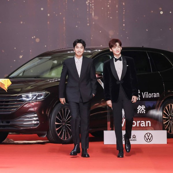 Thumbnail of p-cmzp3f3lbrl-a5b193886c254c4f 1