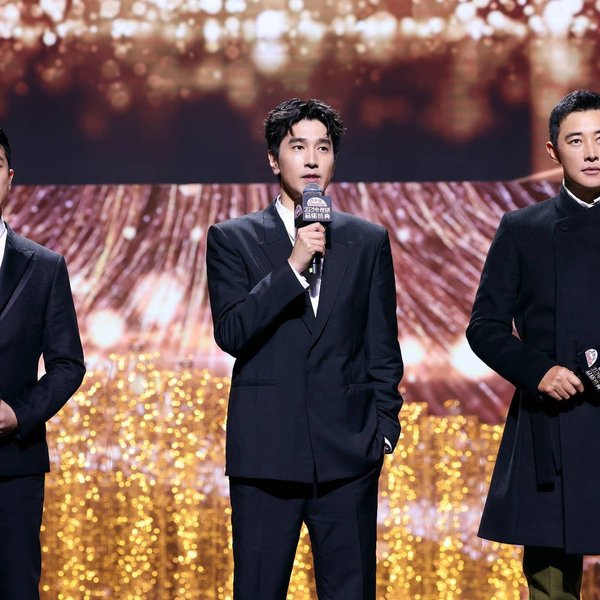 Thumbnail of p-cmzp3f3lbrl-a5b193886c254c4f 2