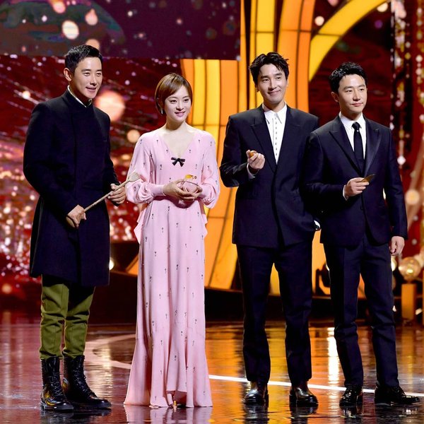 Thumbnail of p-cmzp3f3lbrl-a5b193886c254c4f 3