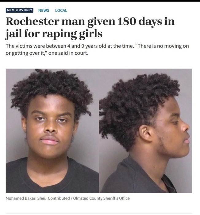 Thumbnail of www-x-com-jakeshieldsajj-status-1706360085461733747-a5b3b2714c264f73