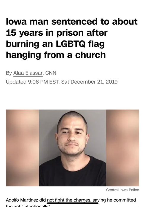 Thumbnail of www-x-com-jakeshieldsajj-status-1706360085461733747-a5b3b2714c264f73