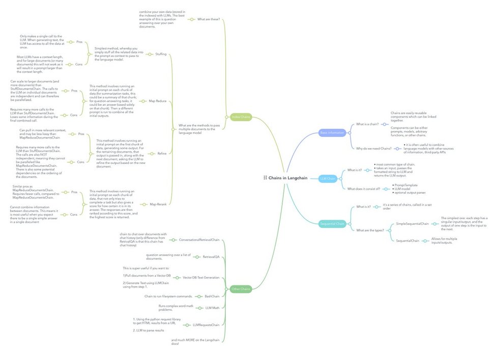 Thumbnail of www-x-com-pwang-szn-status-1660586339740573697-a5b6a614b041473e