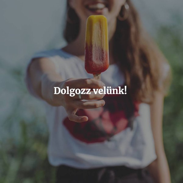 Thumbnail of bmp9qqod-kf-a5c0f0034ac14bf6 0