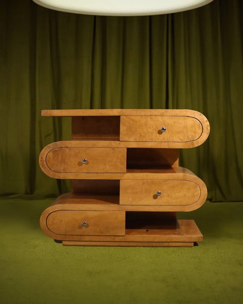 Thumbnail of p-c8zquvxtmvp-a5c16d9feadd4cfd 0