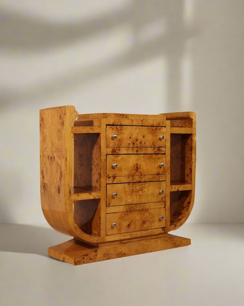 Thumbnail of p-c8zquvxtmvp-a5c16d9feadd4cfd 1