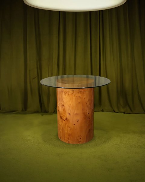 Thumbnail of p-c8zquvxtmvp-a5c16d9feadd4cfd 2