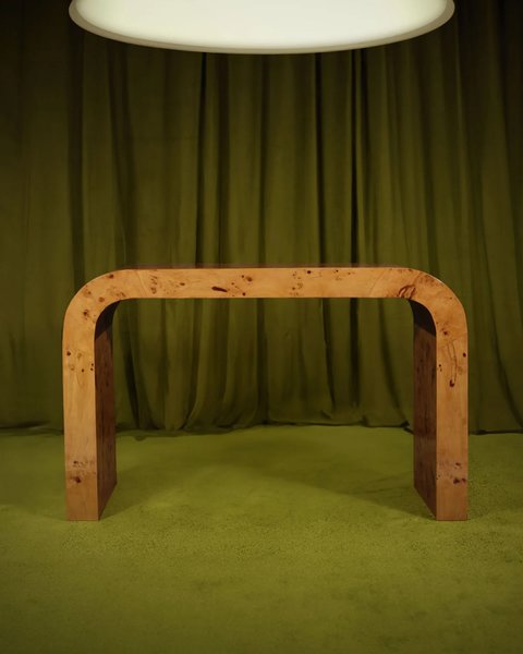 Thumbnail of p-c8zquvxtmvp-a5c16d9feadd4cfd 4