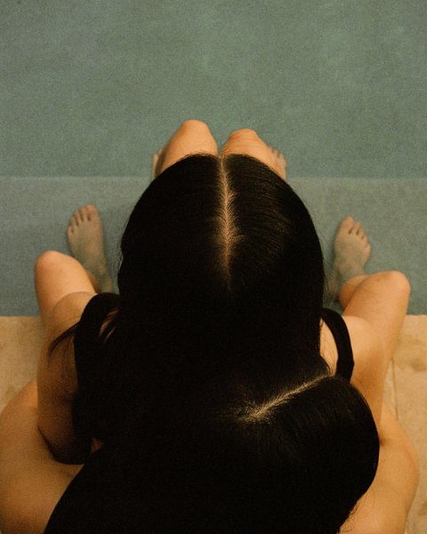 Thumbnail of p-cipyiynjyrc-a5c34e1c98dc4a73 0