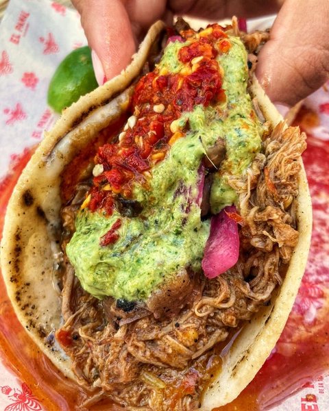 Thumbnail of cnc14y-nsz3-a5c81aa3bdc343ac 0